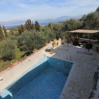 Вилла в Греции, Ионические острова, 180 кв.м.