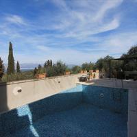 Вилла в Греции, Ионические острова, 180 кв.м.