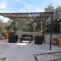 Вилла в Греции, Ионические острова, 180 кв.м.