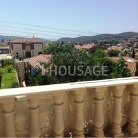 Villa in Republic of Cyprus, Lemesou, 285 sq.m.