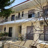 Квартира в Греции, Центральная Македония, Центр, 720 кв.м.