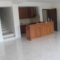 Flat in Greece, Central Macedonia, Center, 720 sq.m.