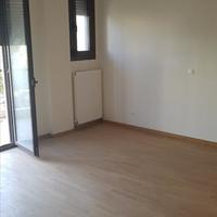 Flat in Greece, Central Macedonia, Center, 720 sq.m.