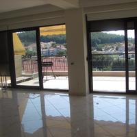 Flat in Greece, Central Macedonia, Center, 120 sq.m.