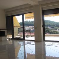 Flat in Greece, Central Macedonia, Center, 120 sq.m.