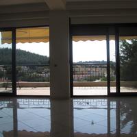 Flat in Greece, Central Macedonia, Center, 120 sq.m.