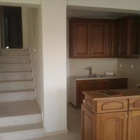 Flat in Greece, Central Macedonia, Center, 120 sq.m.