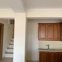 Flat in Greece, Central Macedonia, Center, 120 sq.m.