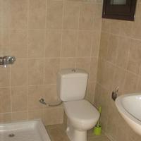 Flat in Greece, Central Macedonia, Center, 120 sq.m.