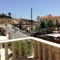 Villa in Republic of Cyprus, Lemesou, 285 sq.m.