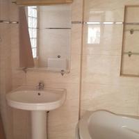 Flat in Greece, Central Macedonia, Center, 120 sq.m.