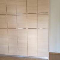 Flat in Greece, Central Macedonia, Center, 120 sq.m.