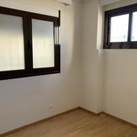 Flat in Greece, Central Macedonia, Center, 120 sq.m.