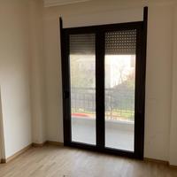 Flat in Greece, Central Macedonia, Center, 120 sq.m.