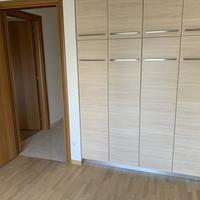 Flat in Greece, Central Macedonia, Center, 120 sq.m.