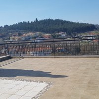 Flat in Greece, Central Macedonia, Center, 120 sq.m.