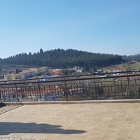 Flat in Greece, Central Macedonia, Center, 120 sq.m.