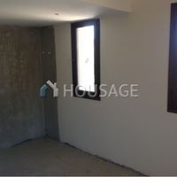 Villa in Republic of Cyprus, Lemesou, 285 sq.m.