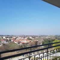 Flat in Greece, Central Macedonia, Center, 120 sq.m.
