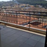 Flat in Greece, Central Macedonia, Center, 120 sq.m.