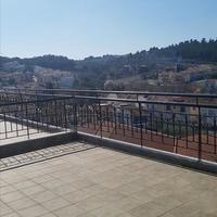 Flat in Greece, Central Macedonia, Center, 120 sq.m.