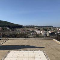 Flat in Greece, Central Macedonia, Center, 120 sq.m.