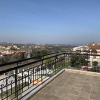 Flat in Greece, Central Macedonia, Center, 120 sq.m.