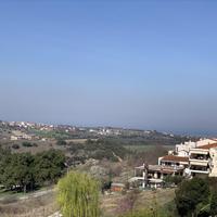 Flat in Greece, Central Macedonia, Center, 120 sq.m.