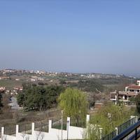 Flat in Greece, Central Macedonia, Center, 120 sq.m.