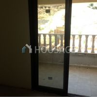 Villa in Republic of Cyprus, Lemesou, 285 sq.m.