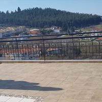 Flat in Greece, Central Macedonia, Center, 120 sq.m.