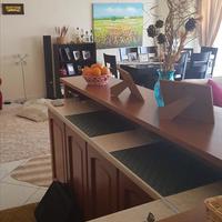 Flat in Greece, Central Macedonia, Center, 120 sq.m.