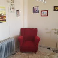 Flat in Greece, Central Macedonia, Center, 120 sq.m.