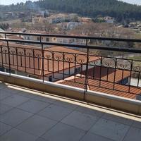 Flat in Greece, Central Macedonia, Center, 120 sq.m.