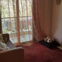 Flat in Greece, Central Macedonia, Center, 120 sq.m.