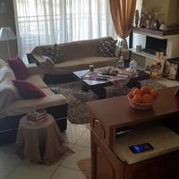 Flat in Greece, Central Macedonia, Center, 120 sq.m.