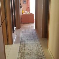 Flat in Greece, Central Macedonia, Center, 120 sq.m.