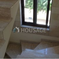 Villa in Republic of Cyprus, Lemesou, 285 sq.m.