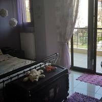 Flat in Greece, Central Macedonia, Center, 120 sq.m.