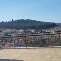 Flat in Greece, Central Macedonia, Center, 120 sq.m.