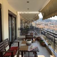 Flat in Greece, Central Macedonia, Center, 120 sq.m.