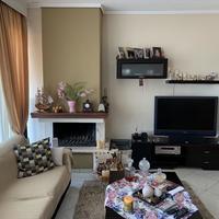 Flat in Greece, Central Macedonia, Center, 120 sq.m.