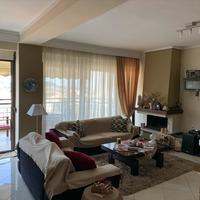 Flat in Greece, Central Macedonia, Center, 120 sq.m.