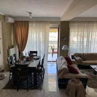 Flat in Greece, Central Macedonia, Center, 120 sq.m.