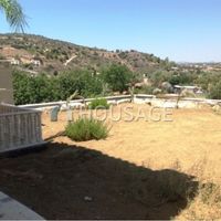 Villa in Republic of Cyprus, Lemesou, 285 sq.m.