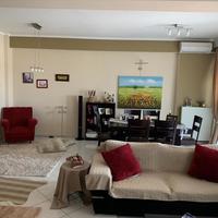 Flat in Greece, Central Macedonia, Center, 120 sq.m.