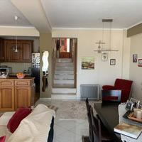 Flat in Greece, Central Macedonia, Center, 120 sq.m.