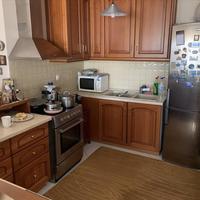 Flat in Greece, Central Macedonia, Center, 120 sq.m.