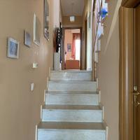 Flat in Greece, Central Macedonia, Center, 120 sq.m.