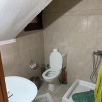 Flat in Greece, Central Macedonia, Center, 120 sq.m.